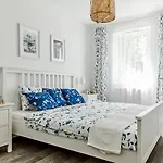 Blue Balatonlelle